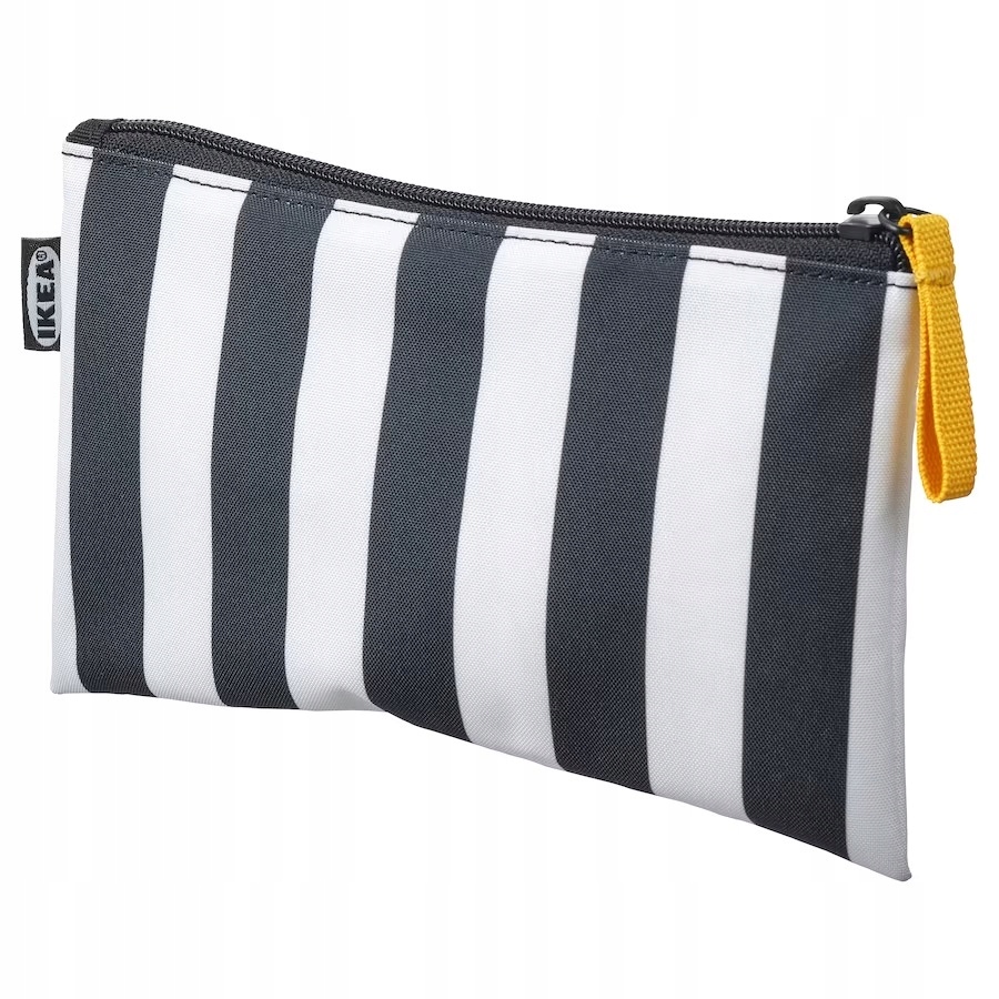 

Ikea Skorda Torba na akcesoria Kosmetyczka 20x12cm