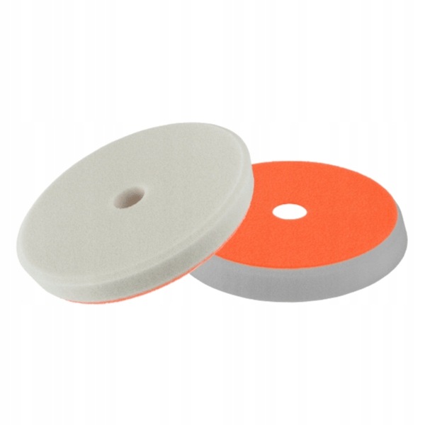 Honey COMBination Dual Cut szary 125x140x20 mm