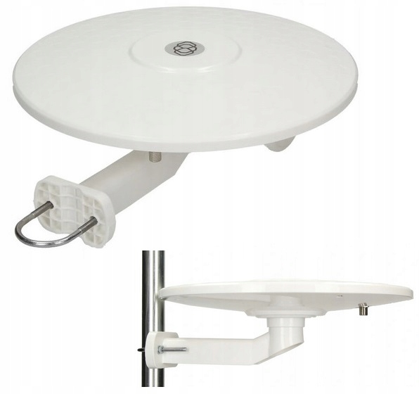 1e04ce474981837dd425b07c4452