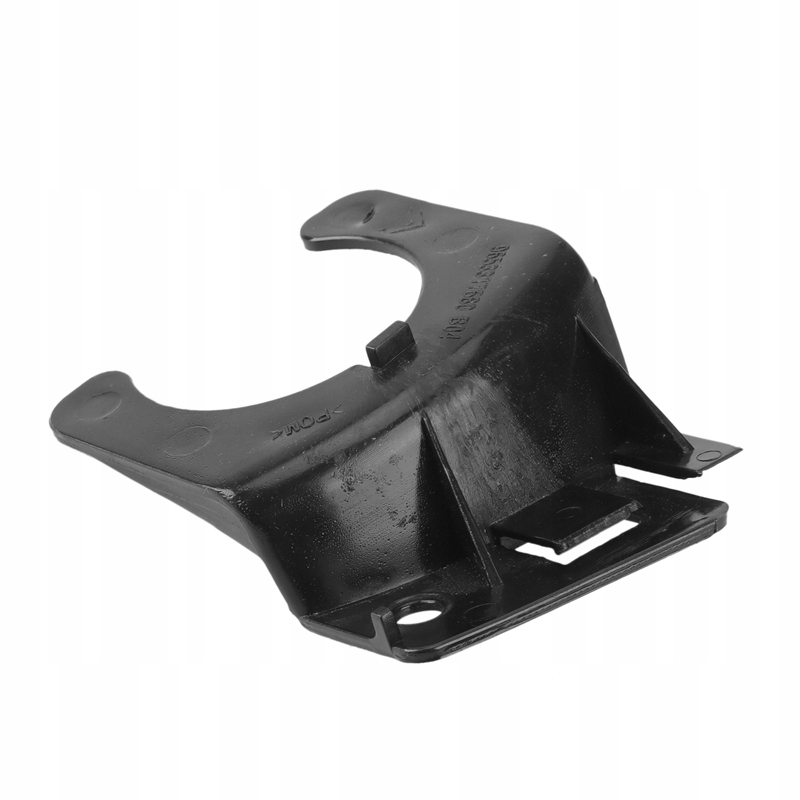 693546568917742297 - для Citroen C4 ручка для заправки чайника natr