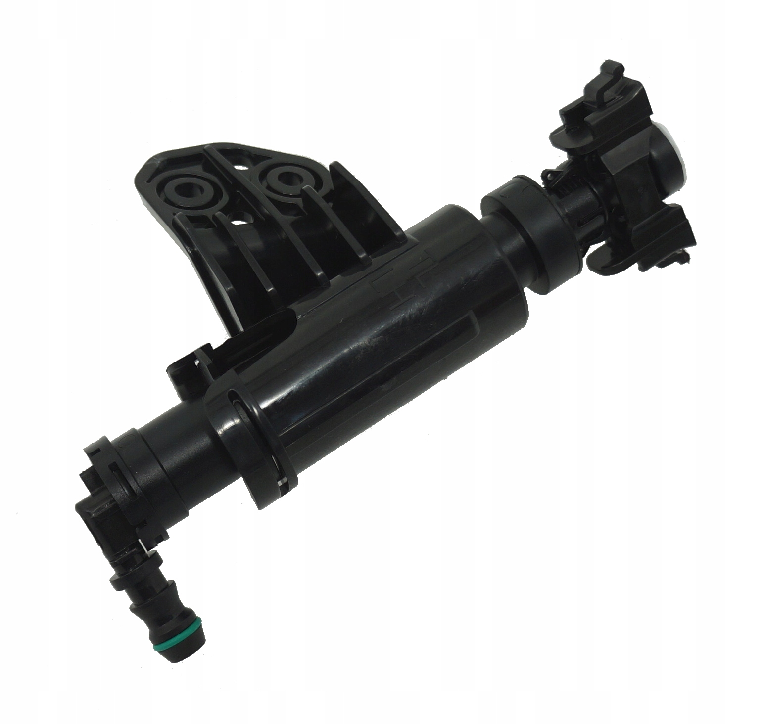 SPRYSKIWACZ REFLEKTORA HYUNDAI TUCSON III 15r L Part number 98671 D7000
