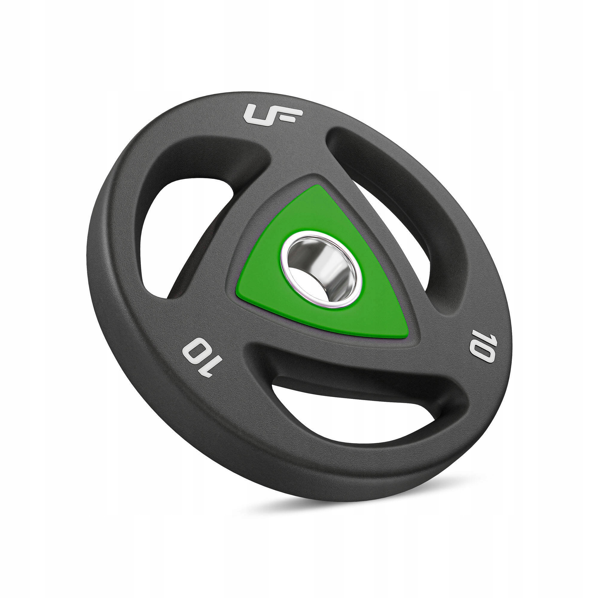 Závaží 10 kg – UpForm