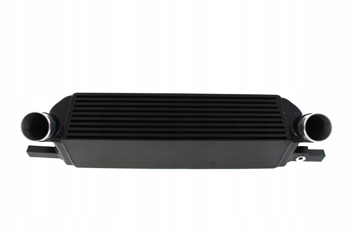 INTERCOOLER TURBOWORKS FORD MUSTANG 2.3L ECOBOOST