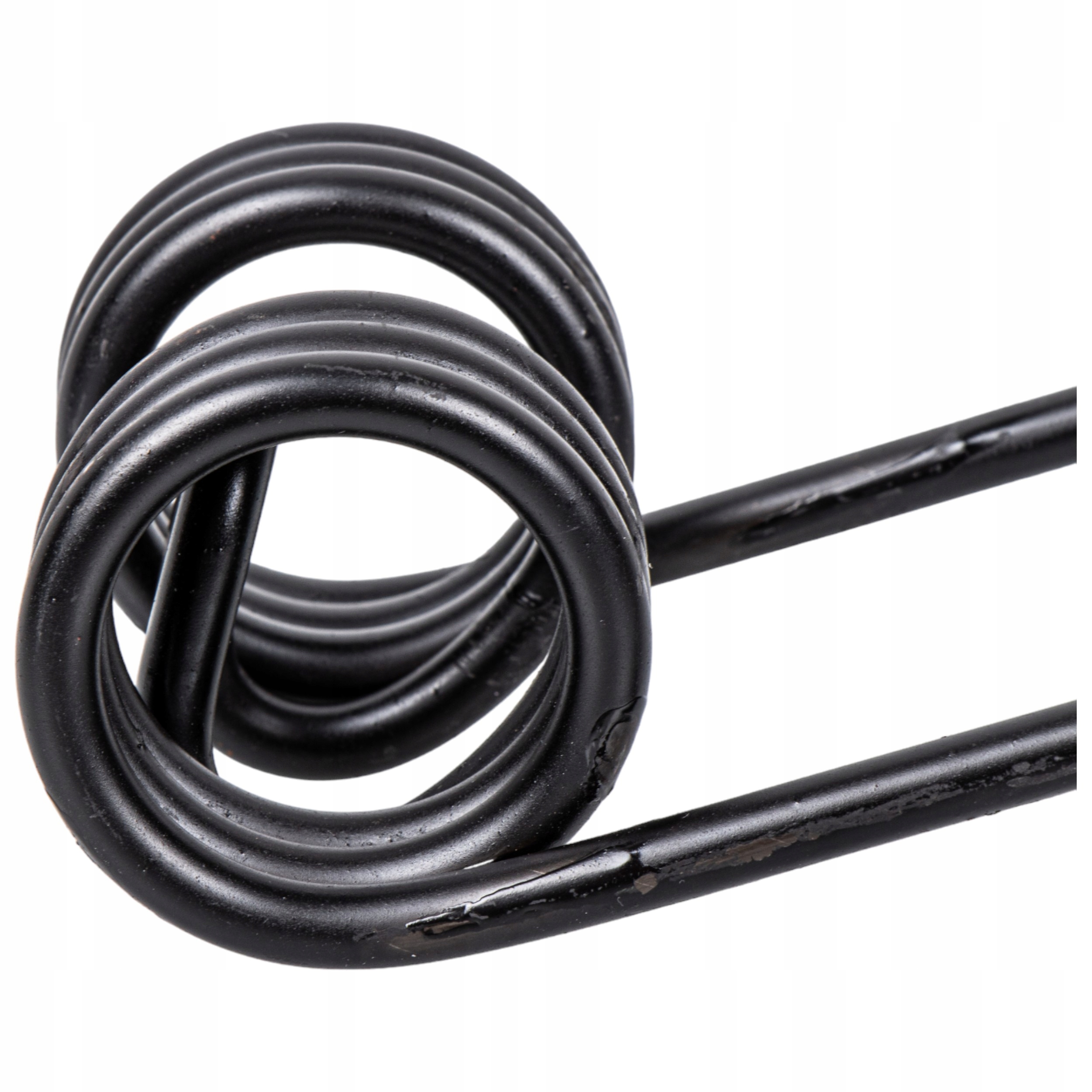 PALEC PRZETRZĄSARKI KARUZELOWEJ SPRĘŻYNOWY PRZETRZĄSACZA NOWY TYP JAR-MET Producent części Rolmar