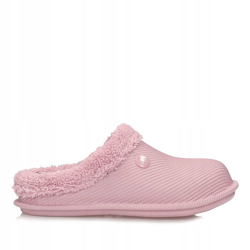 Stylové zateplené nazouváky Scholl Neeva F31755 2164