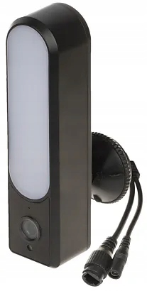 KAMERA IP APTI-W22R2-TUYA Wi-Fi - 1080p 3.6 mm