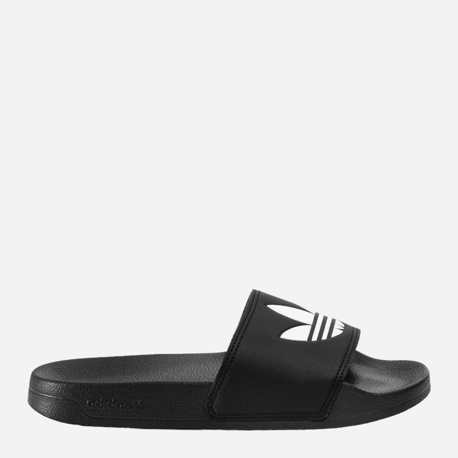 Klapki basenowe męskie adidas Adilette Lite Originals FU8298