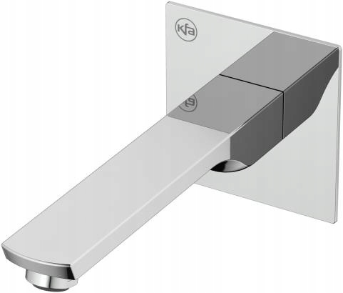 Kfa Podomietková Vaňová Batéria Mokaitová