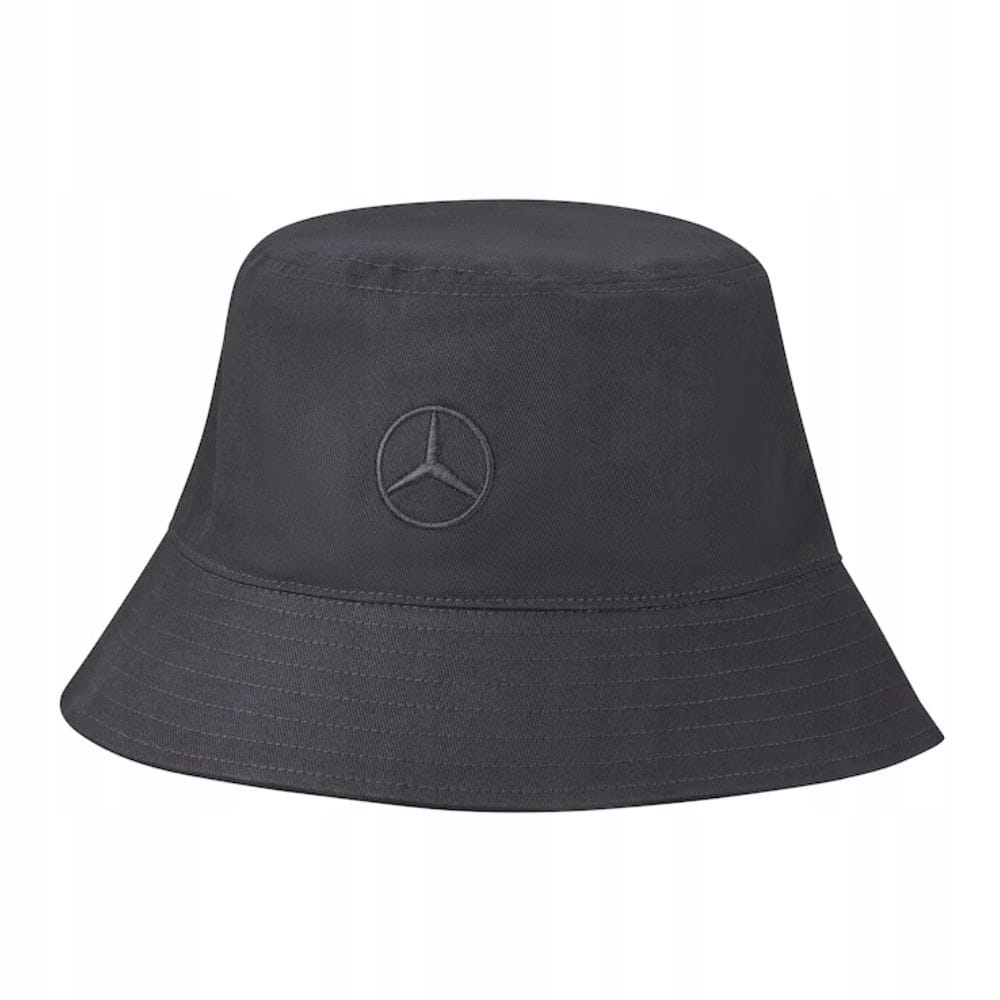 Klobúk Mercedes Oe B67960040