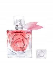 La Vie Est Belle Rose Extraordinaire