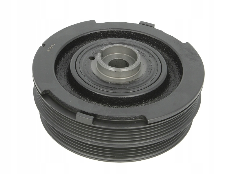 KOLO PASOWE WALU BMW 3 E46/5 E39 DPV1058/DAY DAYCO PASKI Producent części Dayco