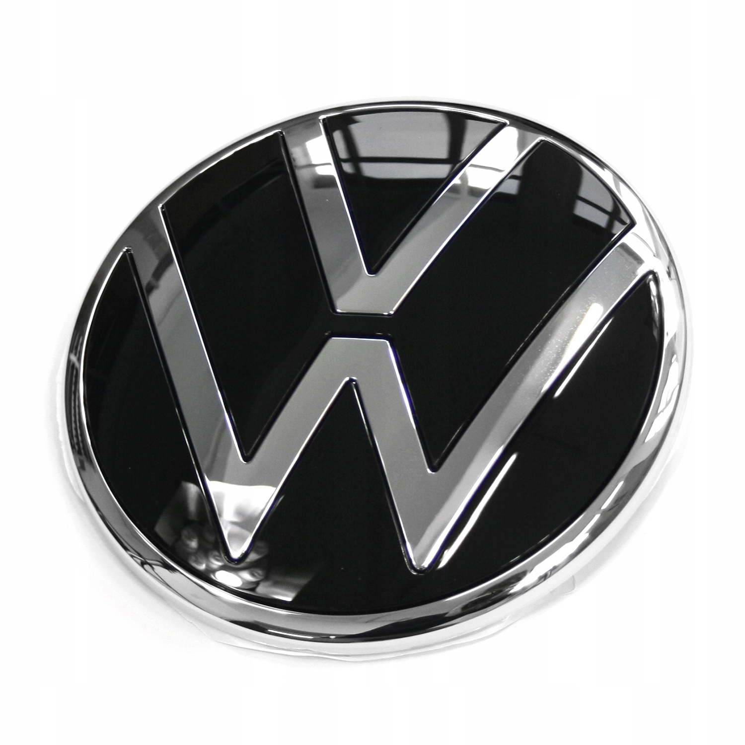 Emblém znak na klapku Volkswagen Tiguan 2 Oe 5NA853630CDPJ