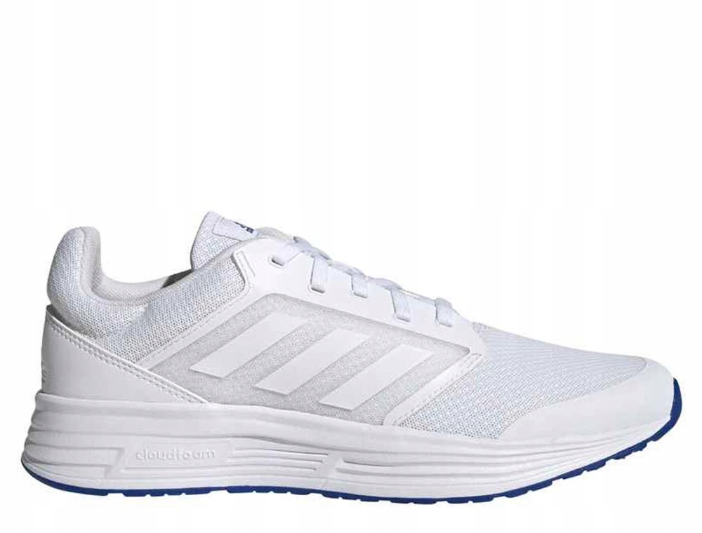 

Buty męskie adidas Galaxy 5 G55774 43 1/3