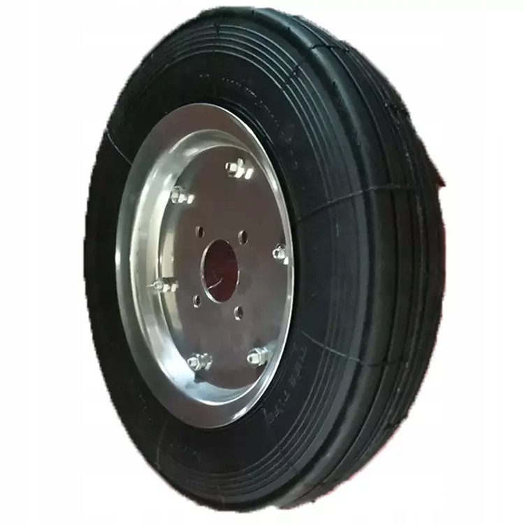 

Koło do zgrabiarki 4.00-10 400x10 4.00x10 400-10