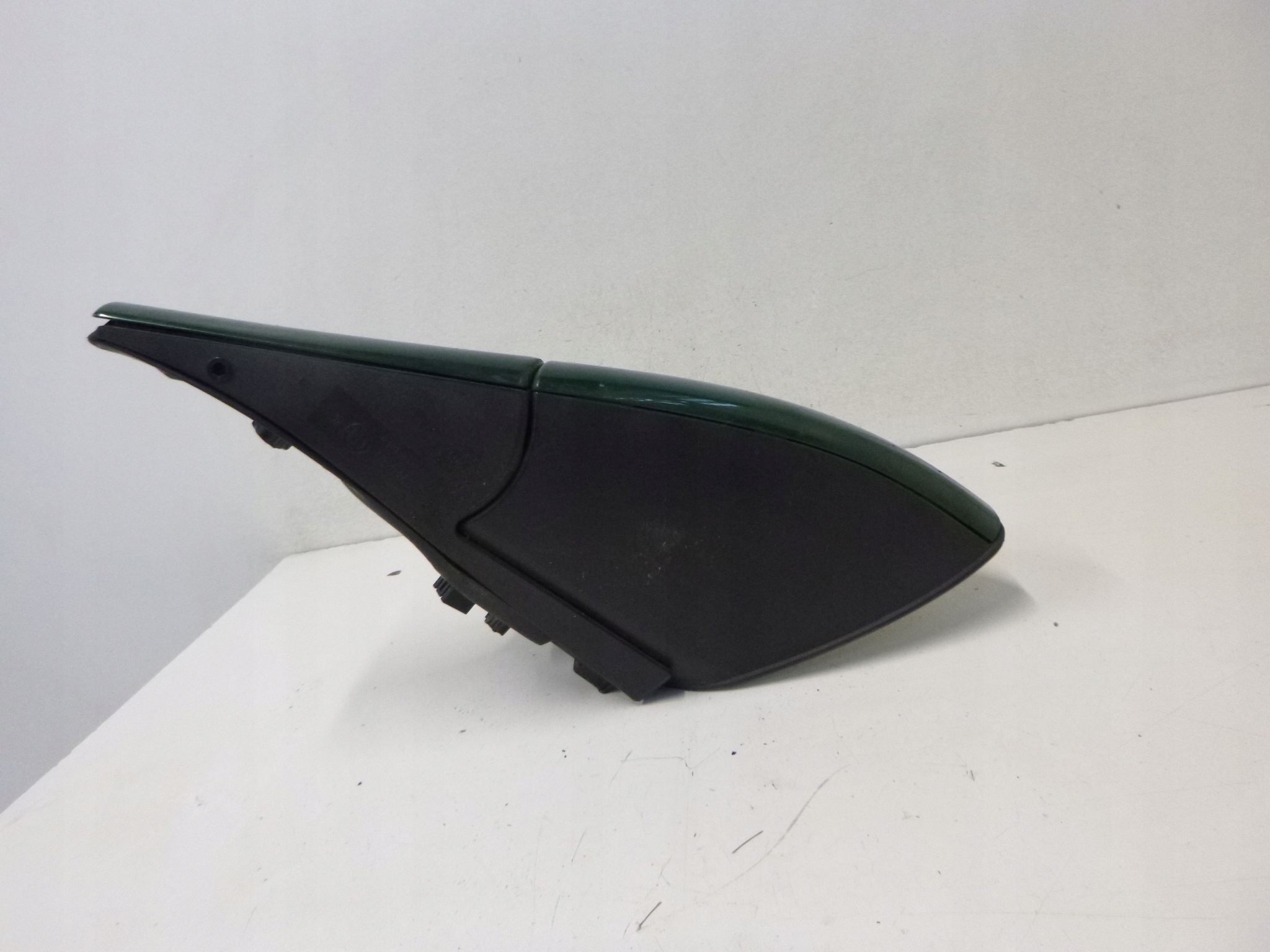 mirror Opel Vectra B L369 5 Pin 97r.