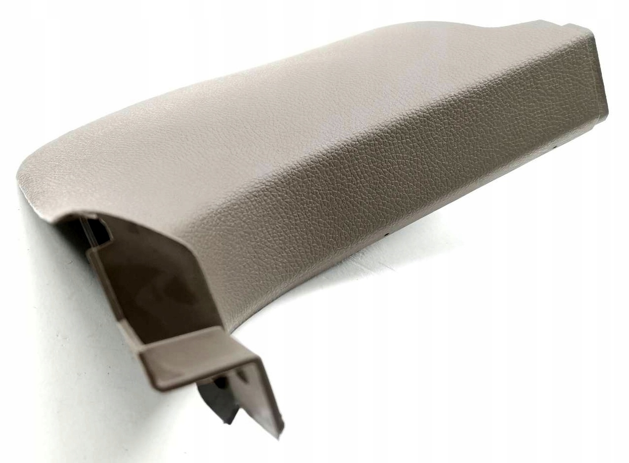 ORG cover cap threshold right VW GOLF VI 1K1863484