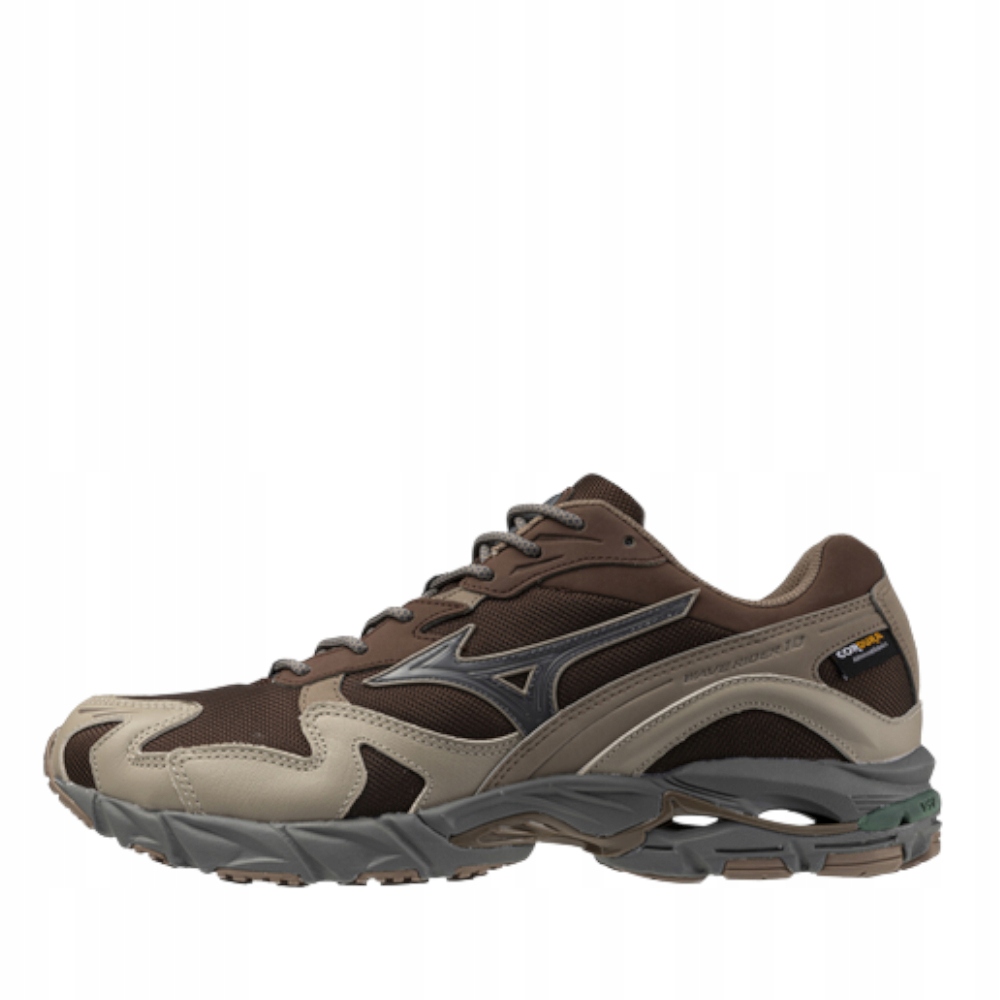 Mizuno Wave Rider 10 D1GA256302 44,5