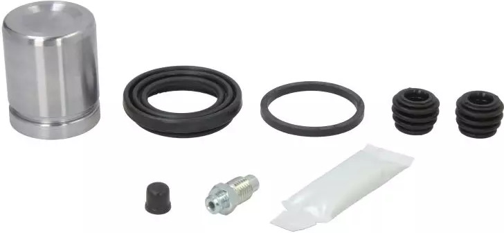 AUTOFREN SEINSA ZESTAW NAPRAWCZY ZACISKU D42122C