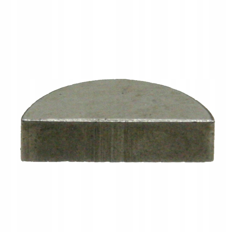

Klin piasty noża 15x6x4 mm Stiga Castel Garden