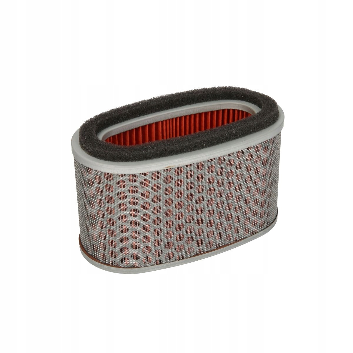 ПОВІТРЯНИЙ ФІЛЬТР HONDA VT 750 2004-HIFLO HFA1712