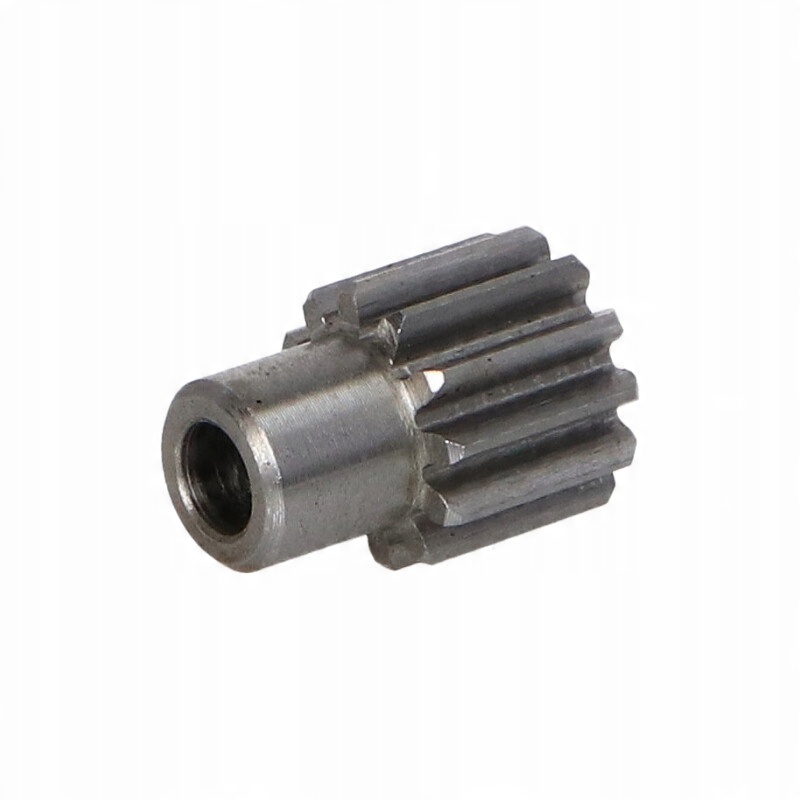 

Koło zębate M1.5 z12