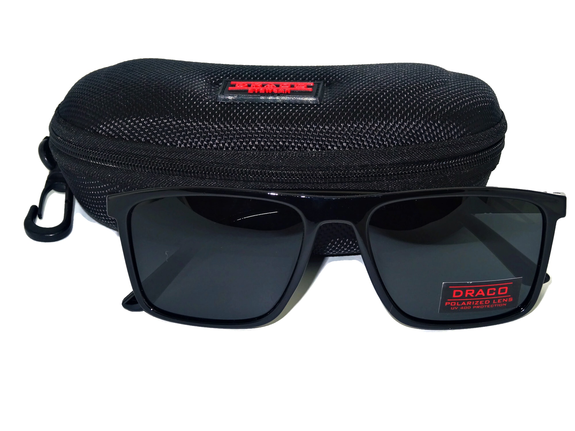 

Przeciwsłoneczne okulary Polaryzacyjne Żeglarskie