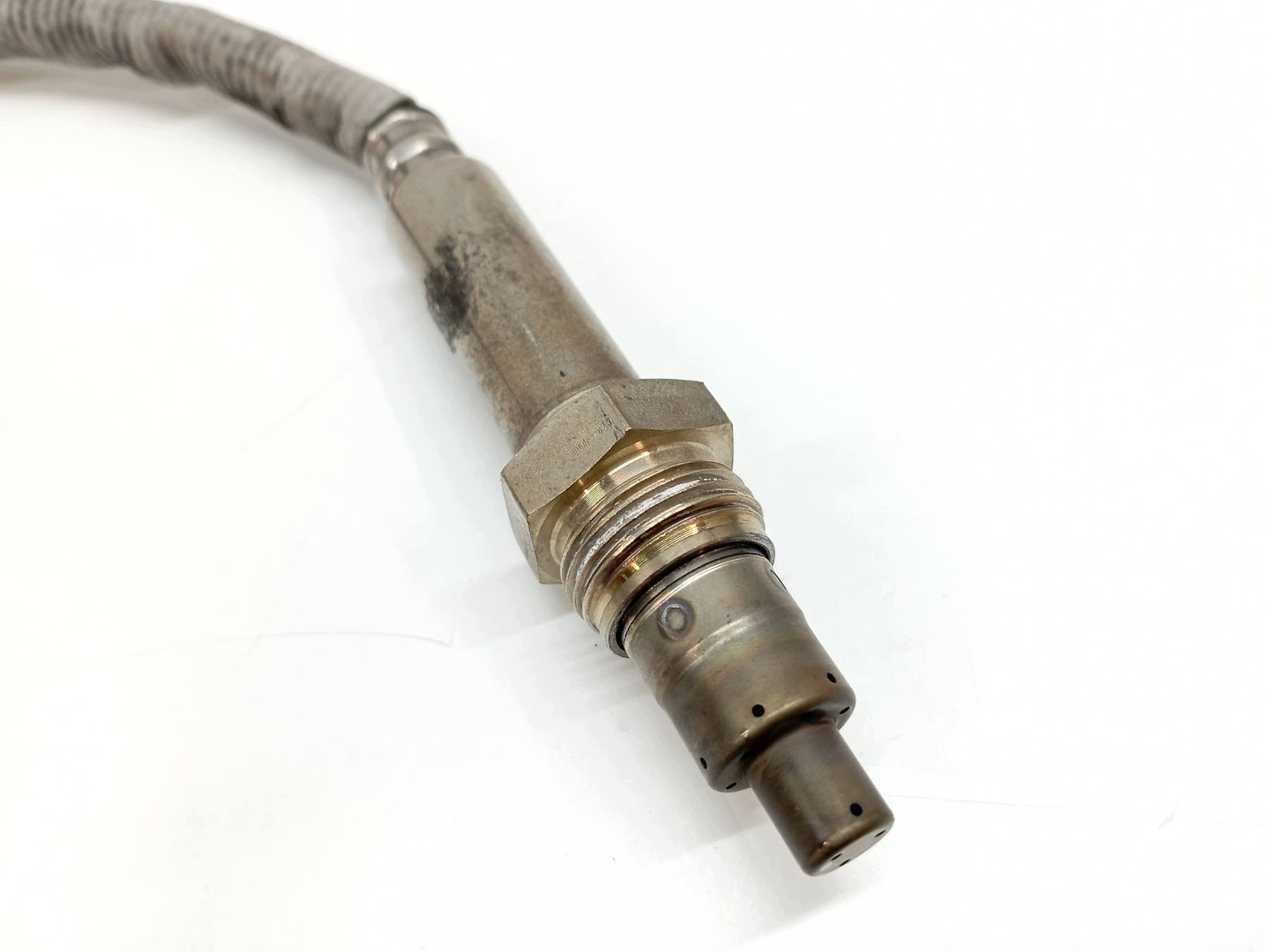 SONDA LAMBDA 227906887R NS11A-20G04C M 1.5 DCI Dacia Lodgy i (2012- )