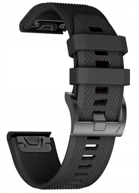 

Pasek Quickfit Do Garmin Fenix 5s Plus 6s 7s Pro