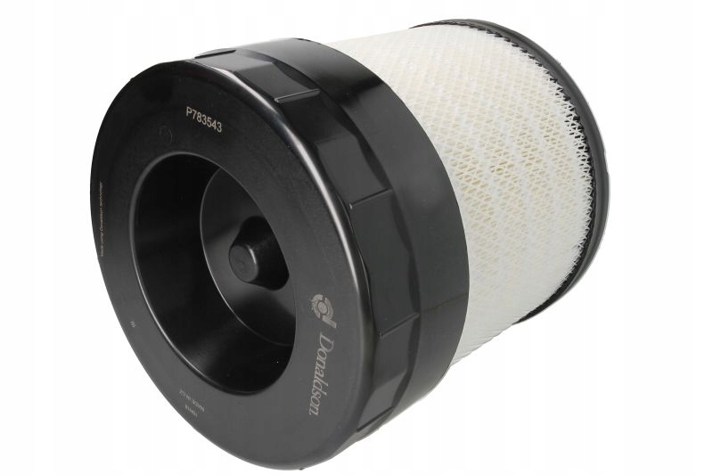 Воздушный фильтр P783543 NEW HOLLAND 87517154