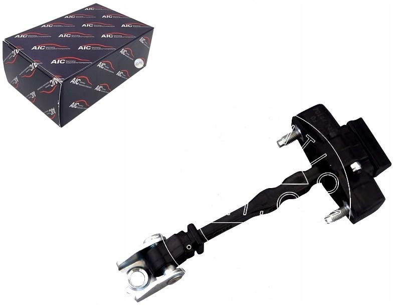 AIC OGRANICZNIK DRZWI