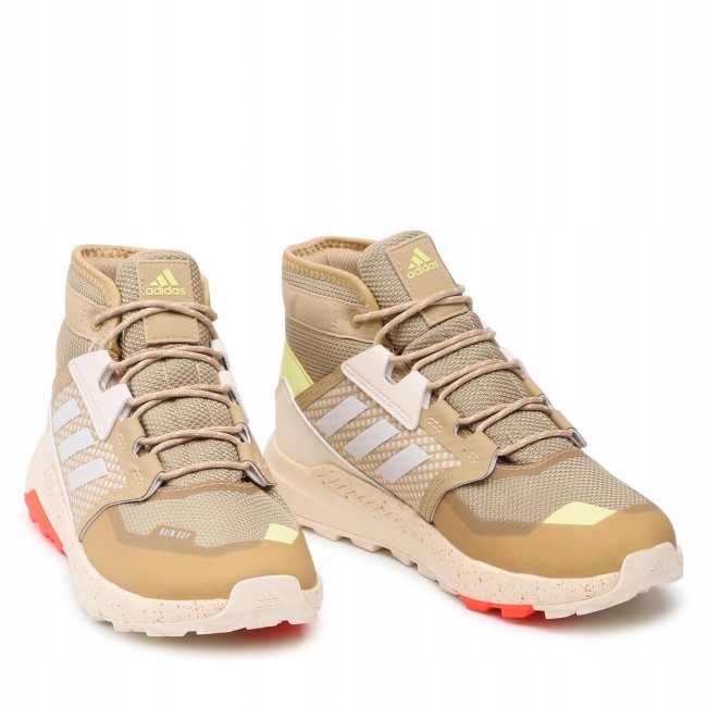 

Buty Adidas Terrex Trailmaker M FZ2591 r. 39 1/3