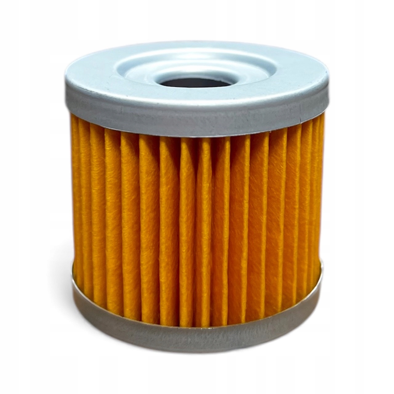 Filtr Olejowy Zam. 160043090000 Qjmotor Rkf Srk Srv 125