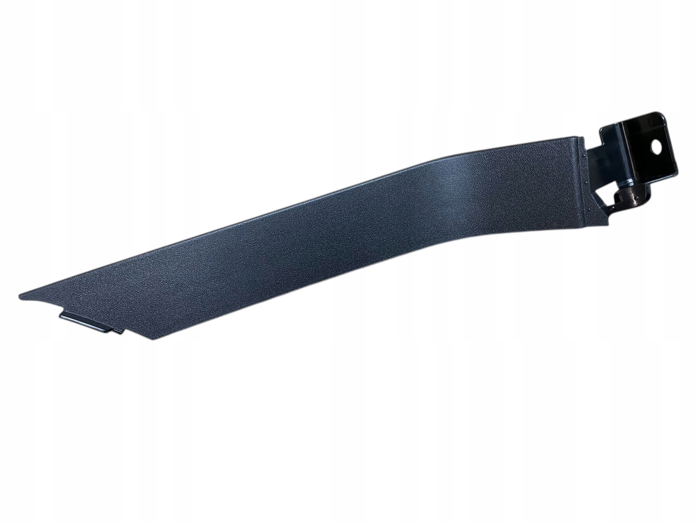 cover moulding right BMW XM G09