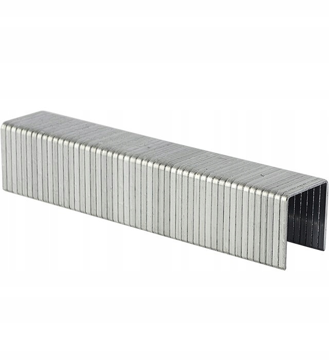 ZSZYWKI DO ZSZYWACZA TAPICERSKIEGO/TAKERA 1,2 12 GRAND KW TRADE Marka Grand