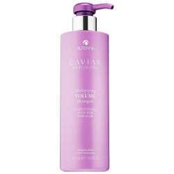 Alterna Caviar Multiplying Šampon Objem 250 ml