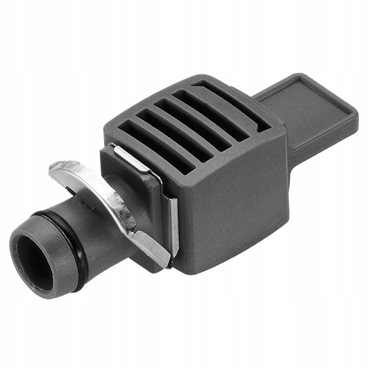 

Gardena Korek Zamykający 13MM (1/2) 5SZT 8324-29