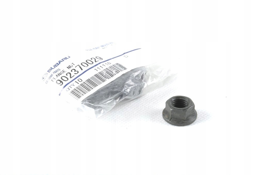 Subaru w Części montażowe układu kierowniczego - Allegro.pl