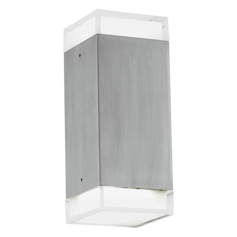 Nástěnná Led lampa 2x2,5W Tabo-led 93364 Eglo