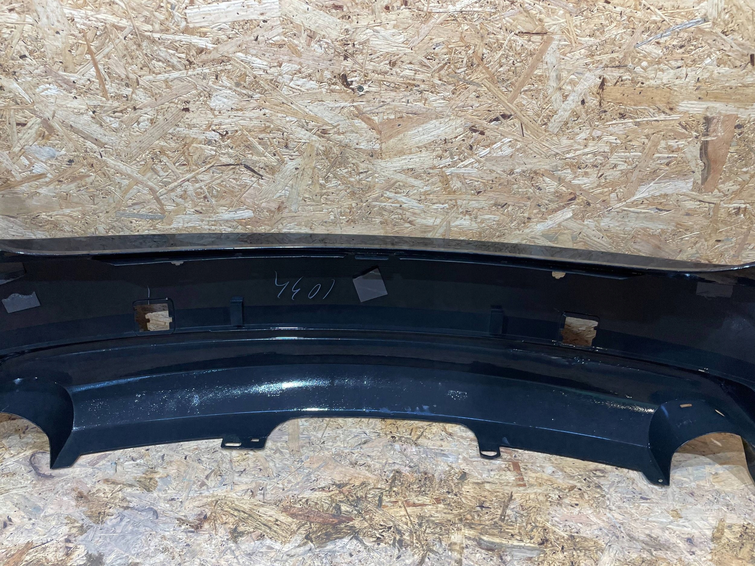 42b1061f4d0d85cc428fbd8370ca