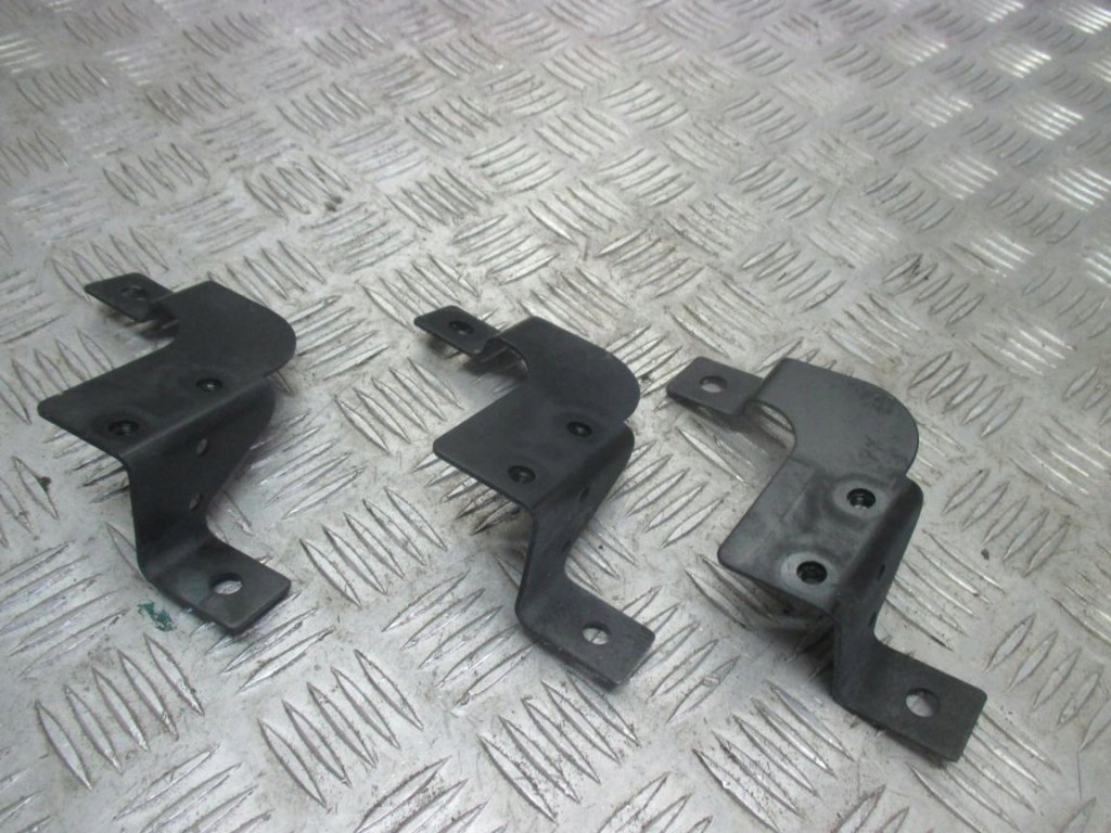 MOCOWANIE WSPORNIK POLIKA MAN TGL 2007