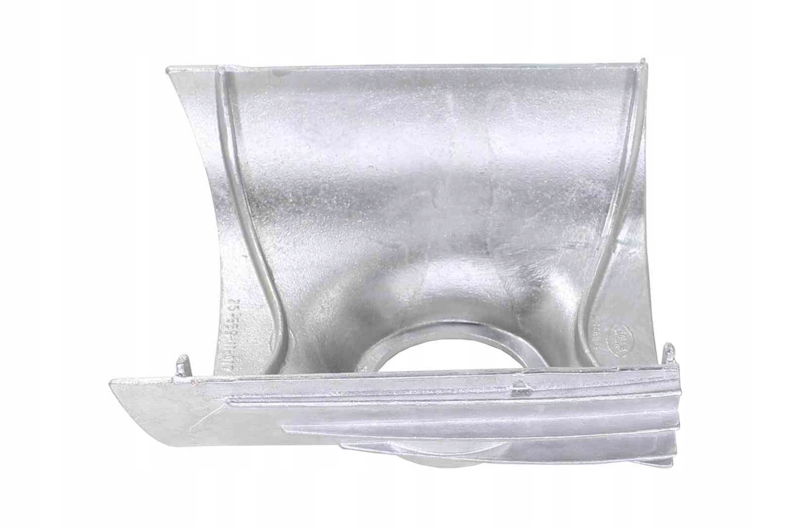 POKRYWA GAŹNIKA JAWA PANELKA 250 ML Numer katalogowy części ROY28409