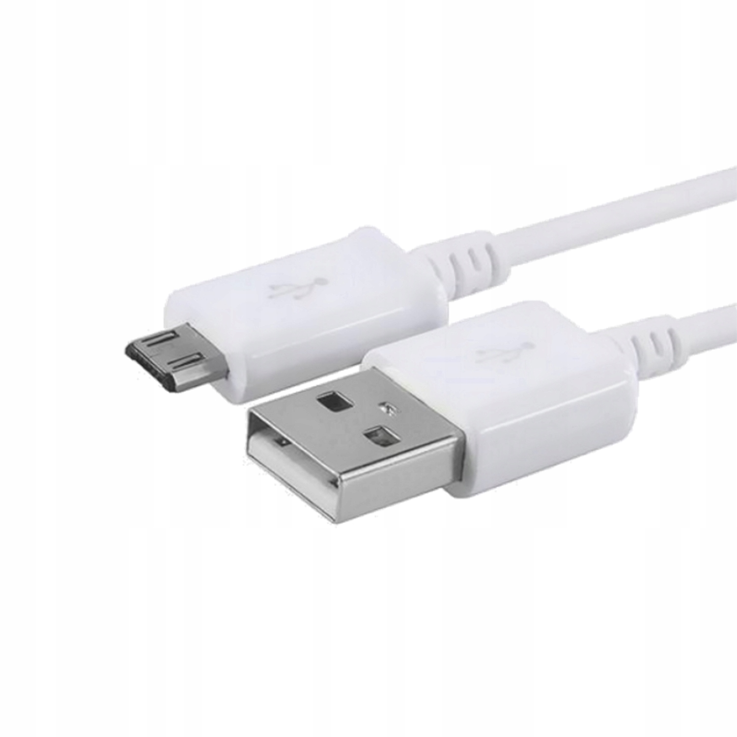

kabel microUSB Samsung ECB-DU4EWE A-2
