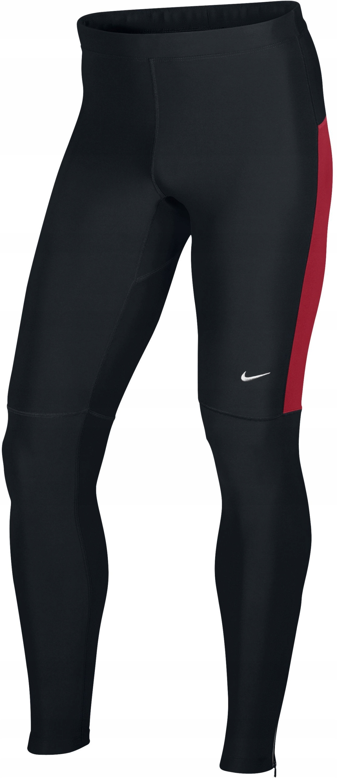 Lycry do biegania Nike Filament Tight, rozmiar M-s