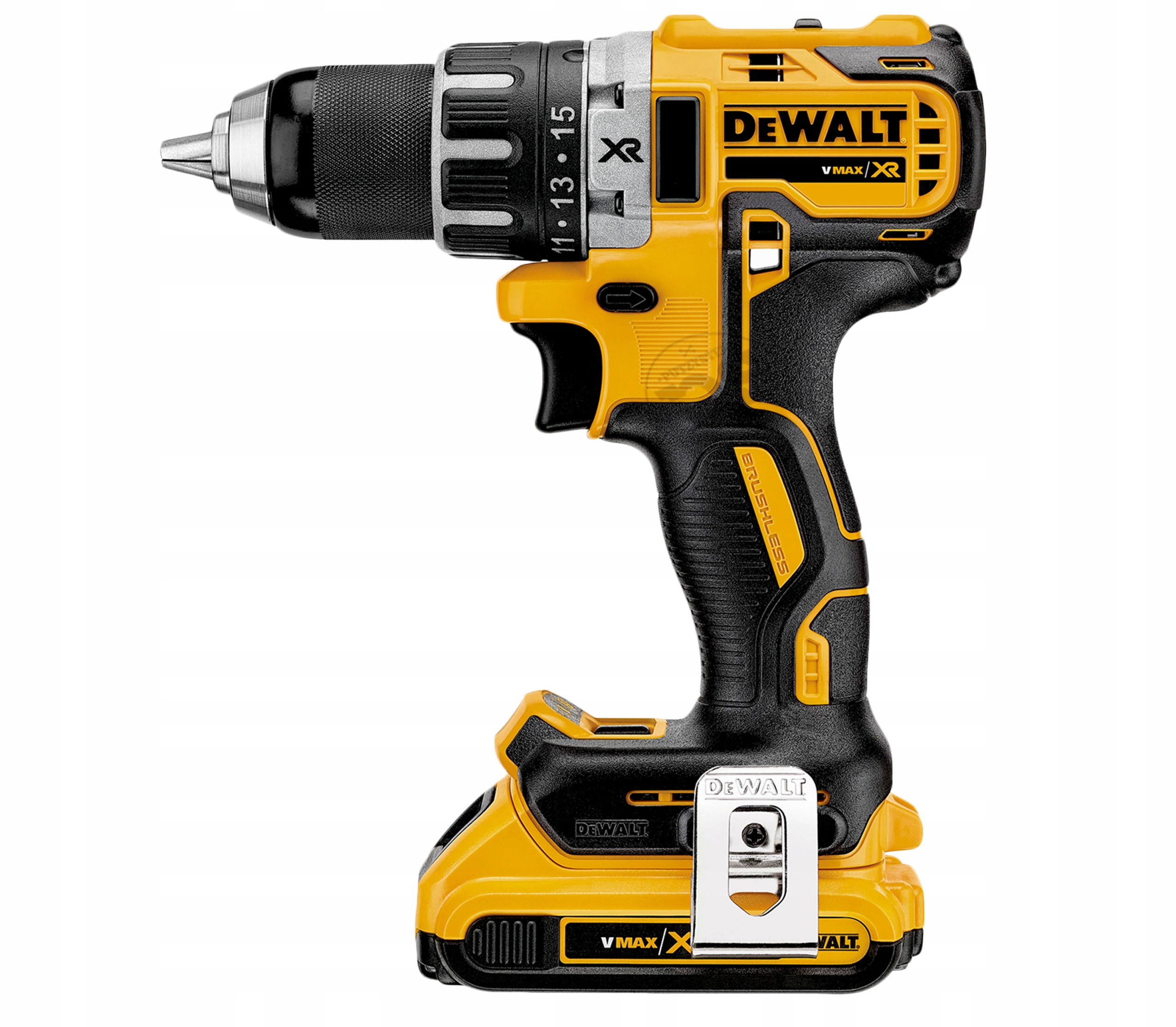 Шуруповерт dewalt dcd купить