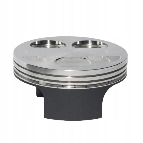 22891A - ПОРШЕНЬ YAMAHA YZF 426 WRF 426 HC 94,93 ММ