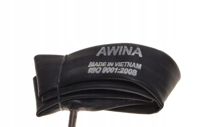 Dętka Rowerowa 29 X 2.125 48MM Awina