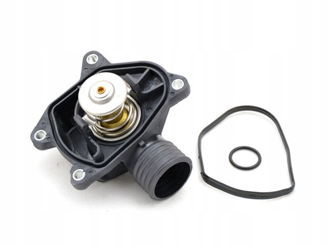 TERMOSTAT ROVER 75 MG ZT Z-TT CDT CDTi 2.0 DIESEL