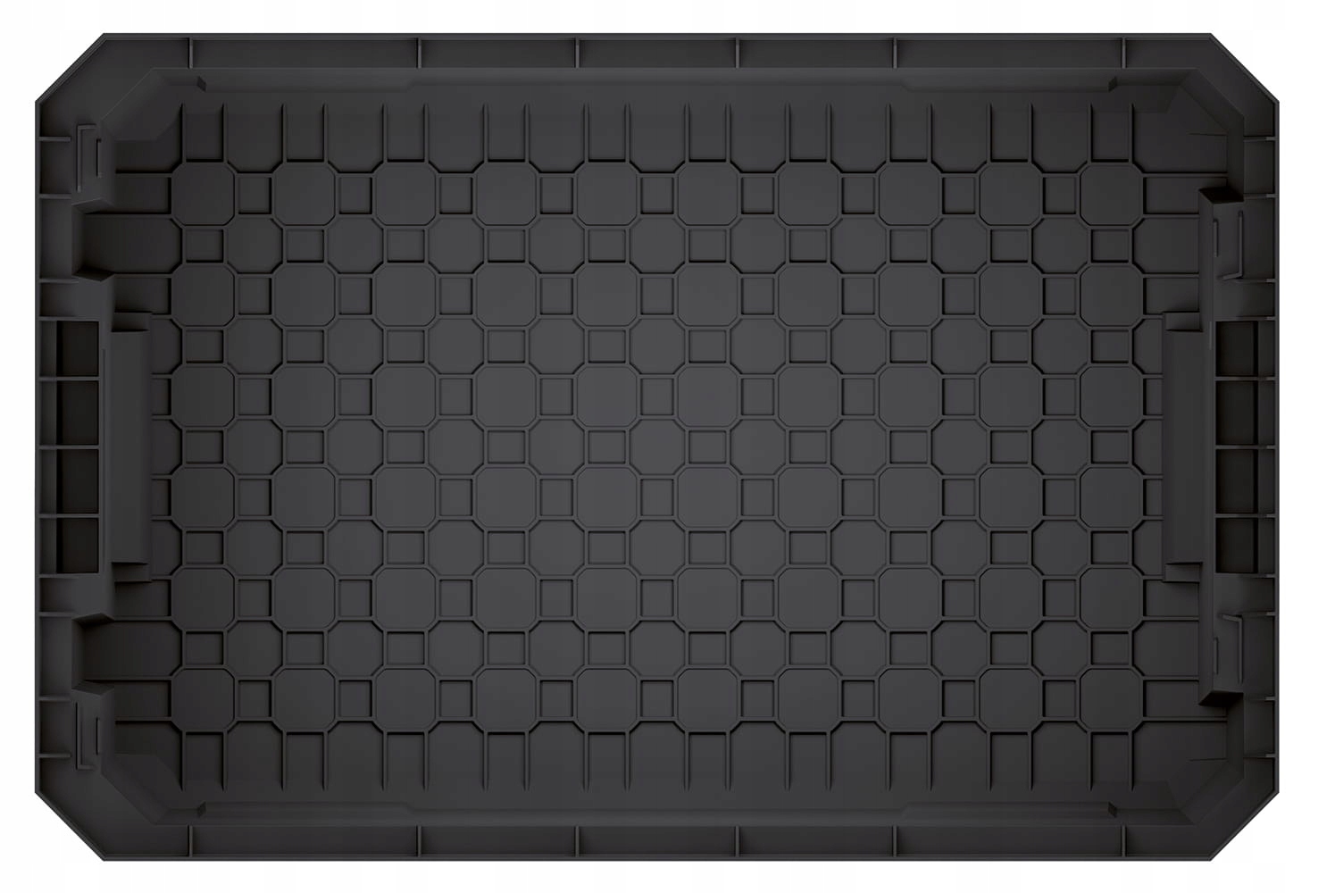 KOSZ NARZĘDZIOWY X BLOCK PRO 30 KXB604030C Kod producenta KXB604030C