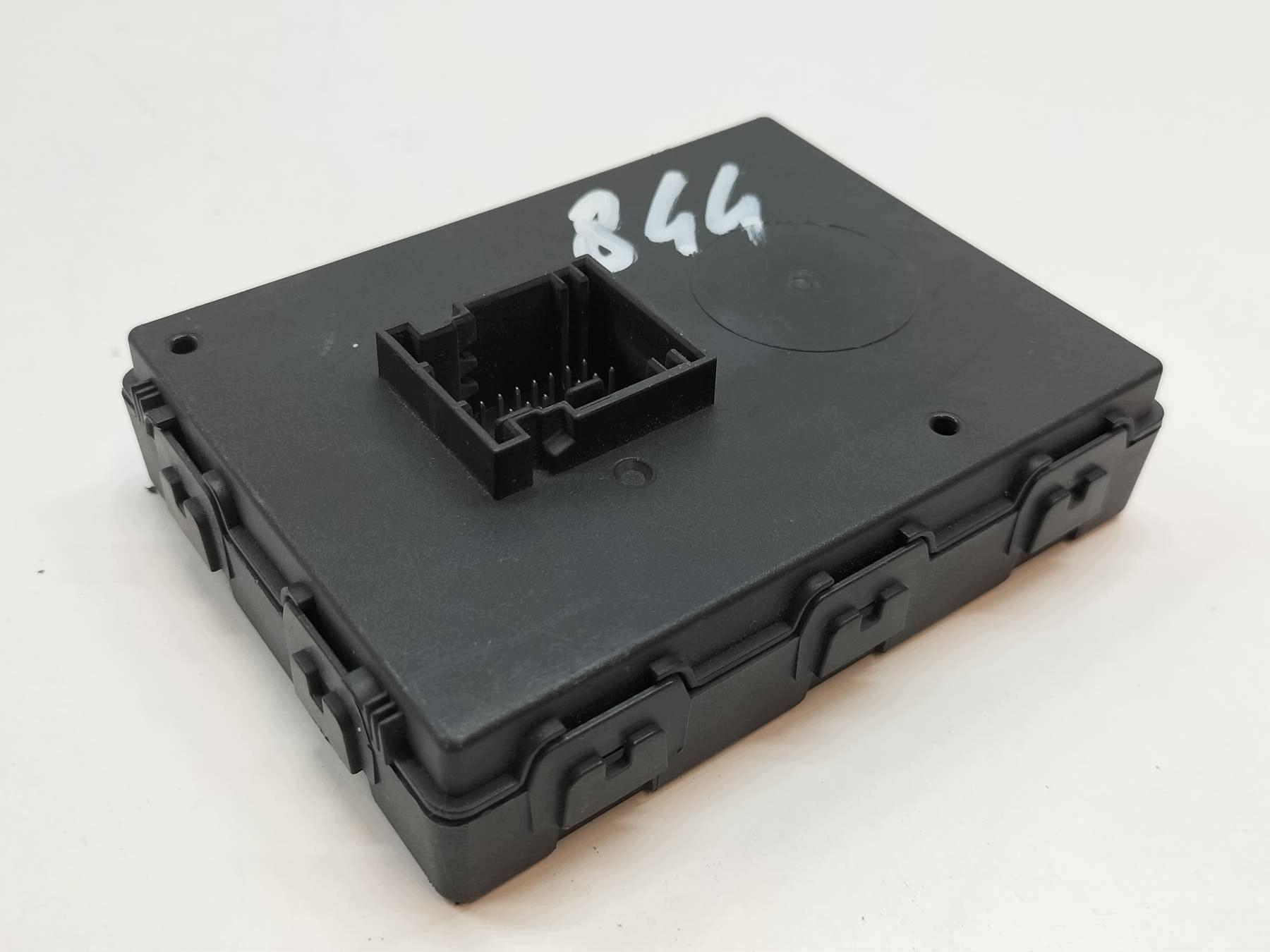 module KESSY 3Q0959435E Skoda Superb III (2015-2024)