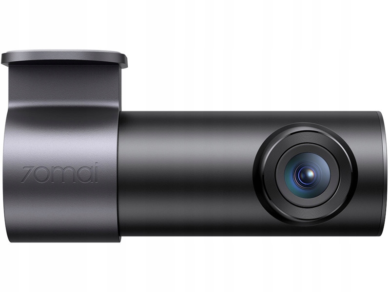 Wideorejestrator 70MAI M310 Plus 3K